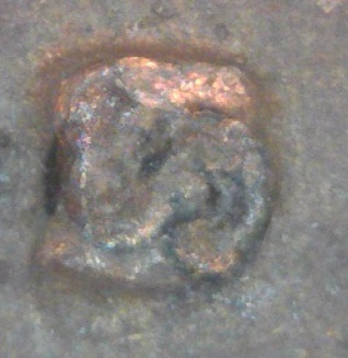 Working-Die-Errors-For-Mintmarks---1979-Lincoln-OMM--Overlay-Pics