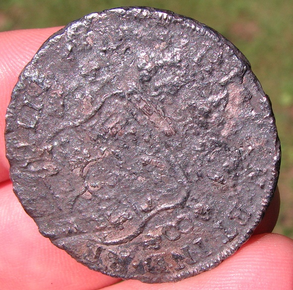 1741-Mf-Mexico-8-Reales-Sea-Salvaged-Authentic?