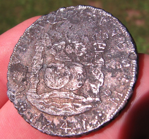 1741-Mf-Mexico-8-Reales-Sea-Salvaged-Authentic?