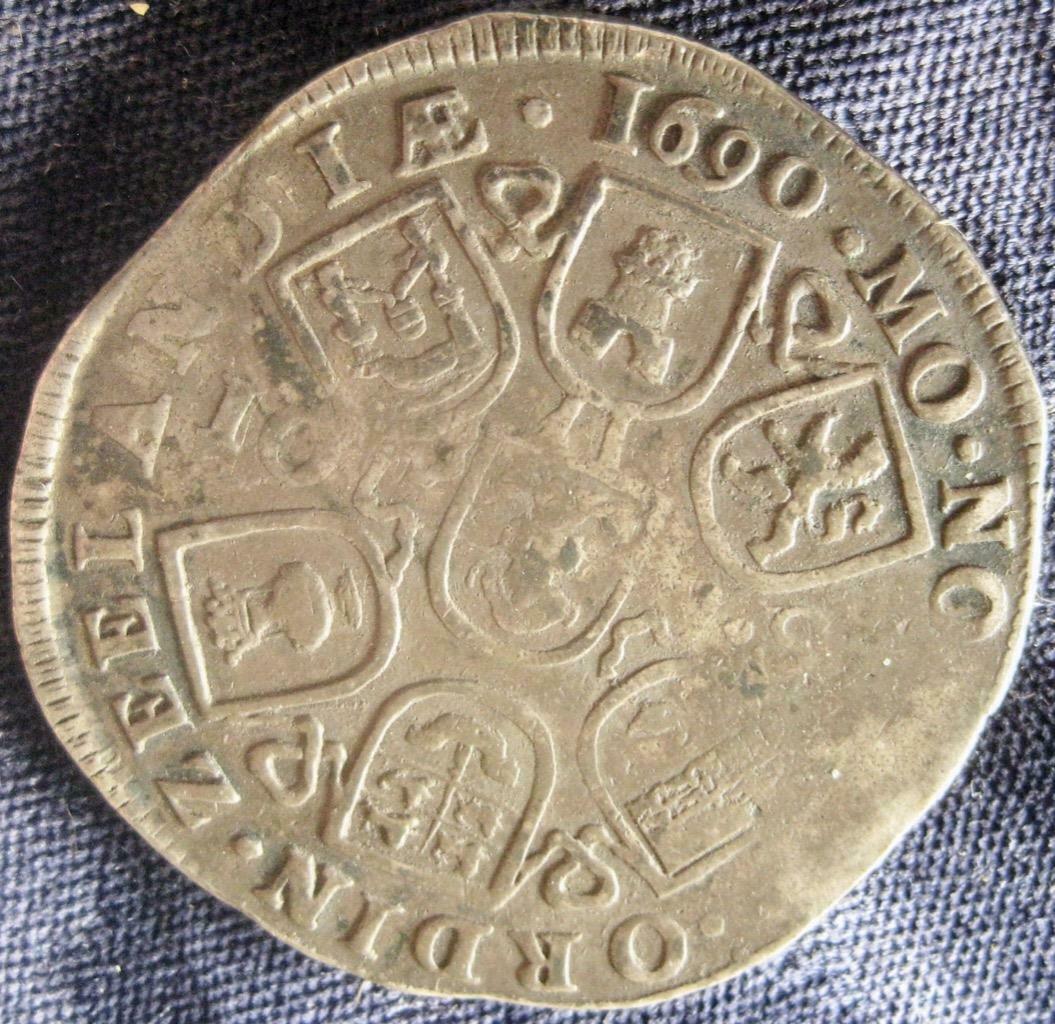 Netherlands-Zeeland-2-Daalders-KM#-63-1690