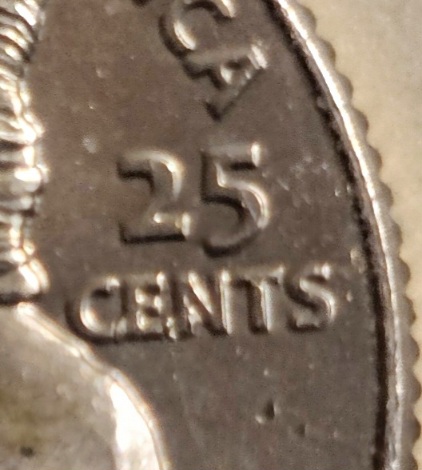 2024-P-Quarter-Die-Chip-Reverse