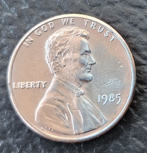 1985-Penny-Looks-Cool