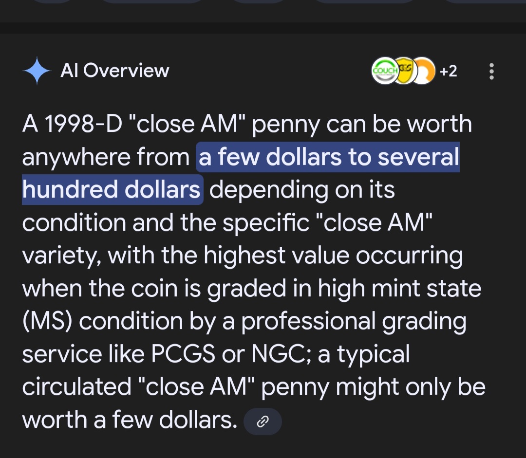 1989-Wide-A-M-Penny?
