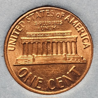 1968-Penny-Looking-To-See-If-Just-A-Spender-Or-Have-It-Graded?