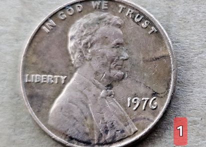 1976-Penny-Newbe-Looking-For-Info-On-How-To-Describe-Issues-On-Both-Sides