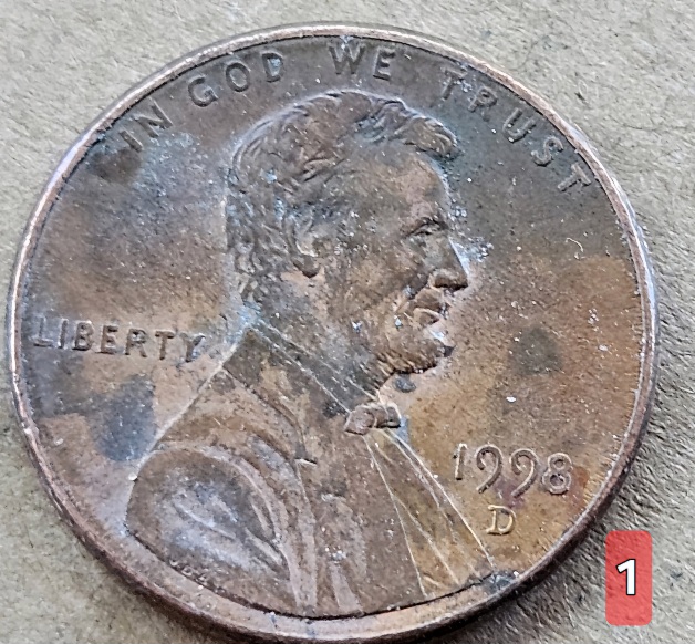 1998-D-Penny-Wide-AM-?