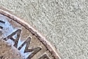 1998-D-Penny-Wide-AM-?