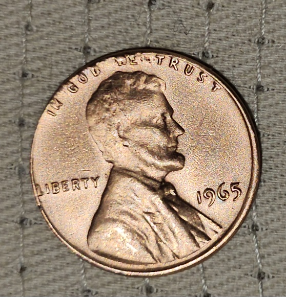 1965-Penny-Off-Strike