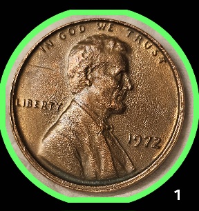 1972-Penny-Off-Center