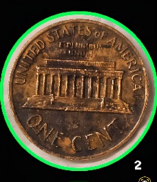 1972-Penny-Off-Center