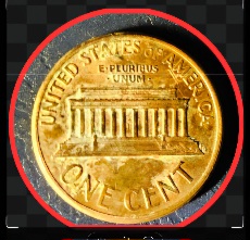 Help-With-1992-Close-AM?