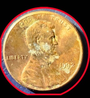 Help-With-1992-Close-AM?