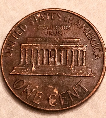 1968-Penny-Obverse-In-God-We-Trust-Off-The-Edge