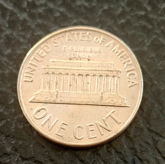 1965-Penny-Why-Are-Numbers-So-Large-On-The-Obverse