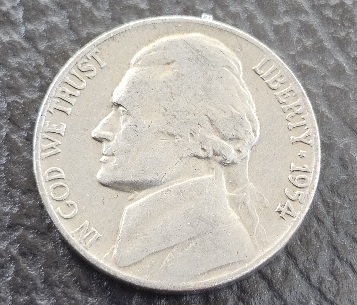 1954-D-Nickel-Looking-To-Test-My-Grading-Skills