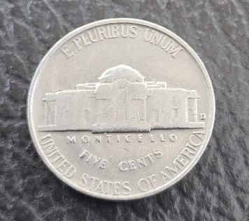 1954-D-Nickel-Looking-To-Test-My-Grading-Skills