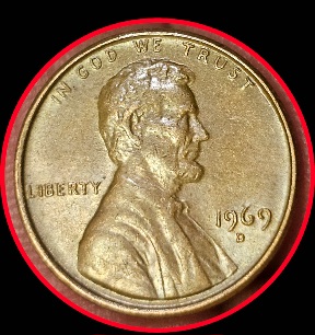 1969-D-Cent-I-Would-Like-To-See-What-Grade-This-Would-Be?
