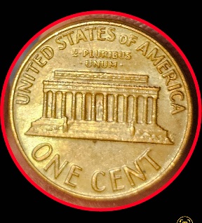 1969-D-Cent-I-Would-Like-To-See-What-Grade-This-Would-Be?