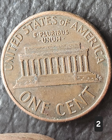 1989-Wide-AM-Penny-Error?