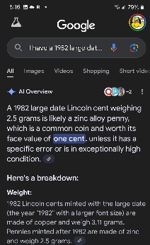 1982-Large-Date-Penny-2.52-Grams