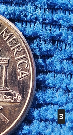 1992-Penny-FG-On-Reverse-Seem-Extra-Large
