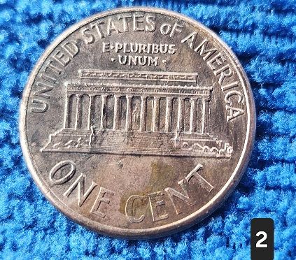 1992-Penny-FG-On-Reverse-Seem-Extra-Large