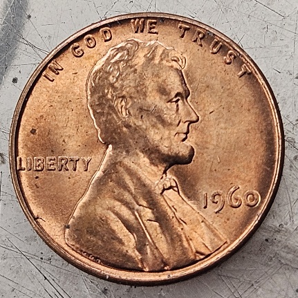 1960-Penny-Is-It-Worth-Having-It-Graded