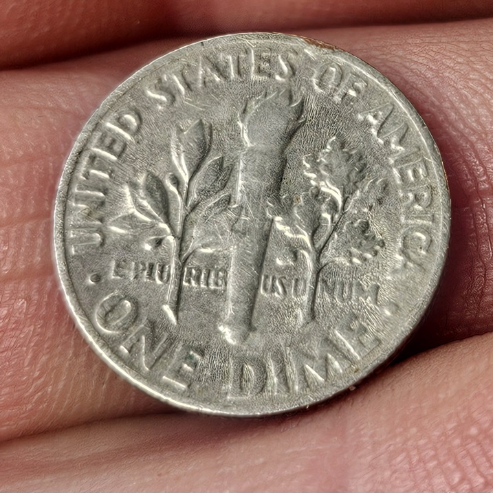 1967-Dime-DDO-?-On-Date