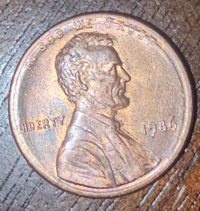 1986-Penny-Error-On-Obverse-Not-Sure-What-To-Call-It?