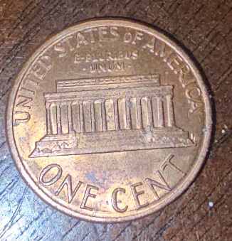 1986-Penny-Error-On-Obverse-Not-Sure-What-To-Call-It?