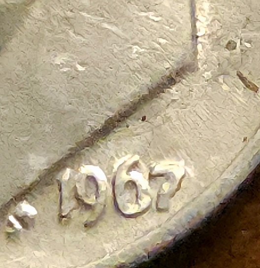1967-Dime-DDO-?-On-Date