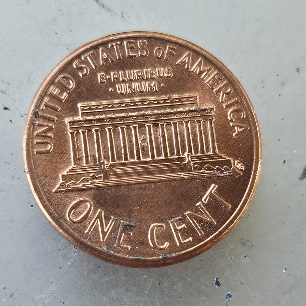 1992-Penny-Is-This-A-Close-AM?