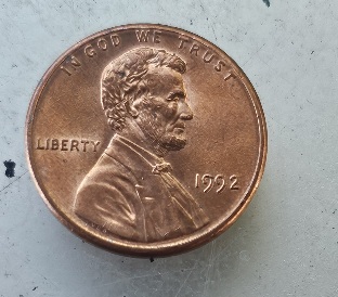 1992-Penny-Is-This-A-Close-AM?