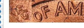 1992-Penny-Is-This-A-Close-AM?