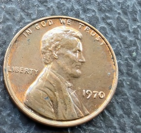1970-Penny-On-The-Obverse-Side-After-Trust-You-See#2