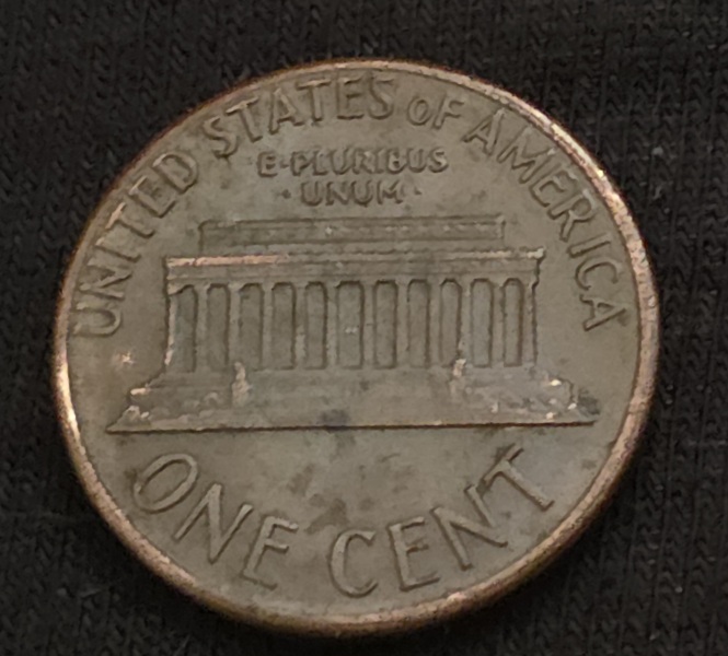 1989-Penny-Wide-AM-Is-This-A-Error?