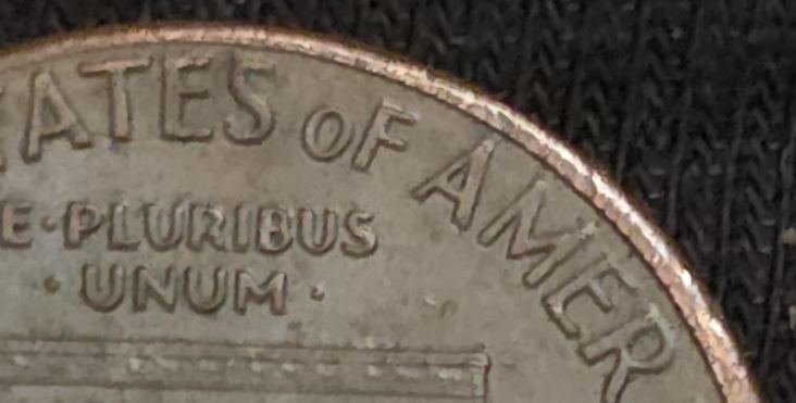 1989-Penny-Wide-AM-Is-This-A-Error?