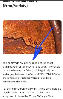 1989-Penny-Wide-AM-Is-This-A-Error?