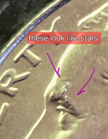 2021-P-Dime.looks-Like-Stars-On-The-Eyebrow-On-The-Obverse.