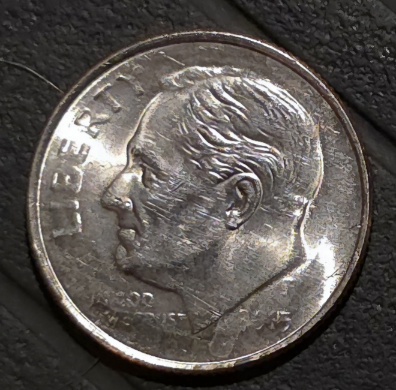 2013-P--Dime?-Obverse-Letters-Missing