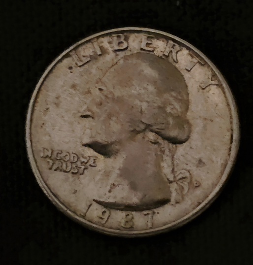 1987-Quarter-DDR-Left-Wung?