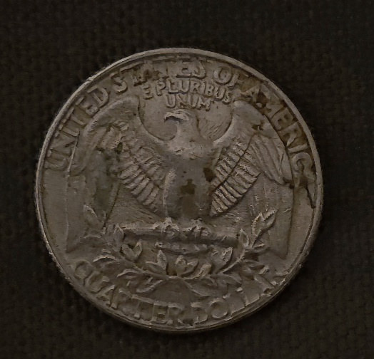 1987-Quarter-DDR-Left-Wung?