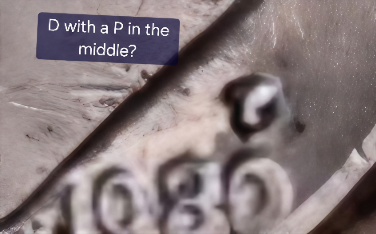 1980-Dime-Obverse-Repunched-Mint-D-To-A-P?