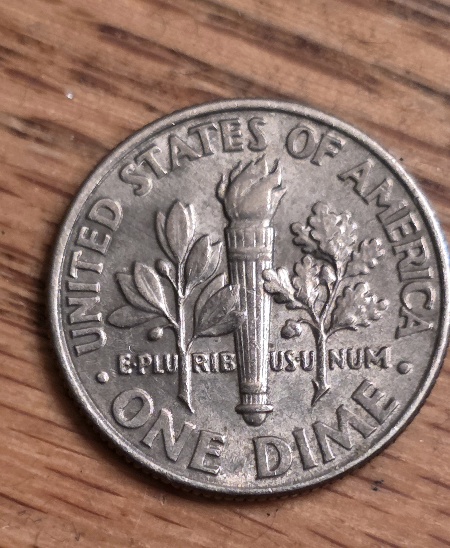 2003-P-Dime-Die-Chip-Obverse-Eyebrow-I