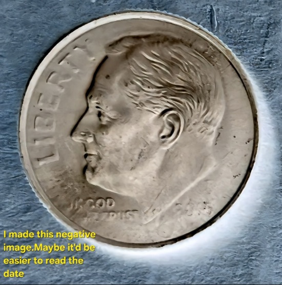Dime-Obverse-?-Date-Unknown?