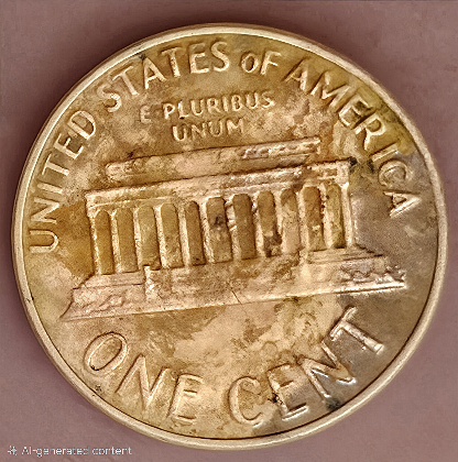 1969-D--DDO-&-Strike-Through-On-Reverse