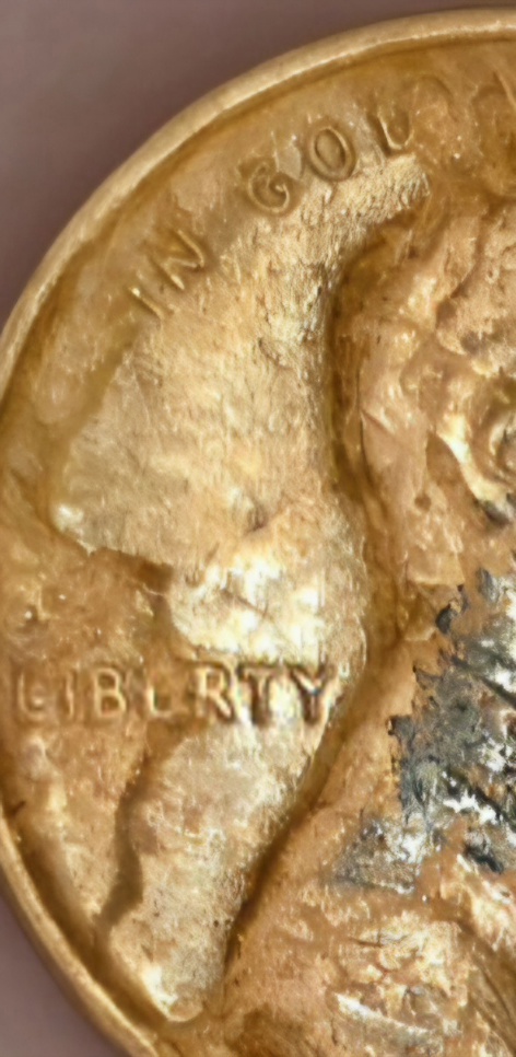 1969-D--DDO-&-Strike-Through-On-Reverse
