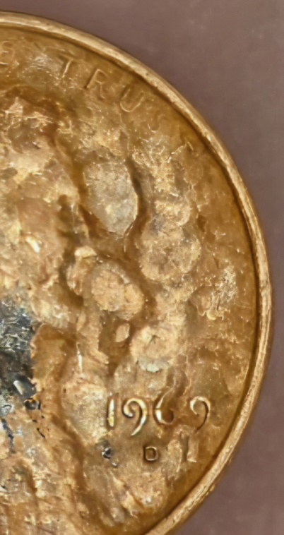 1969-D--DDO-&-Strike-Through-On-Reverse