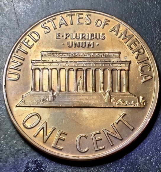 1973-Penny-What-Grade-Would-You-Say?