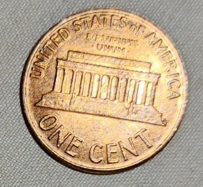 1959-D-Penny-Nice-Looking